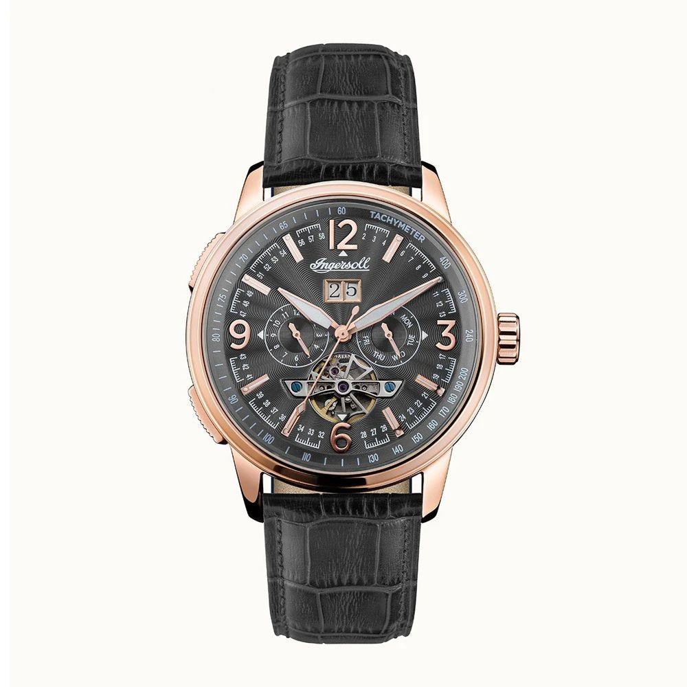 Мъжки часовници Ingersoll